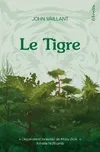Le tigre, Une histoire de survie dans la taïga