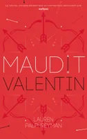 2, Maudit Cupidon / Maudit Valentin