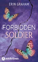 Forbidden Soldier