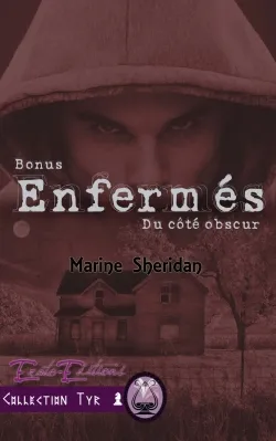 ENFERMES LE BONUS