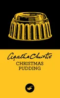 Christmas Pudding (Nouvelle traduction révisée)