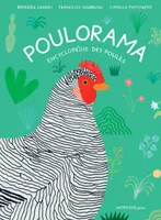 Poulorama, Encyclopédie des poules