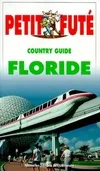 Floride 1999, le petit fute (edition 1)