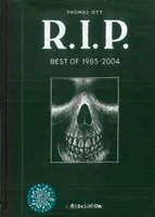 R.I.P., best of 1985-2004
