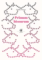 Primum Bisourum