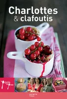 Charlottes & Clafoutis - 8