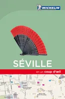 25535, Séville