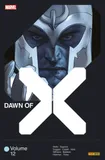 12, Dawn of X Vol. 12