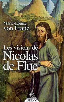 Les visions de Nicolas de Flue