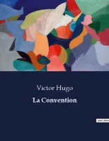 La Convention, .