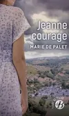 Jeanne courage