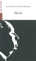 Hitch-