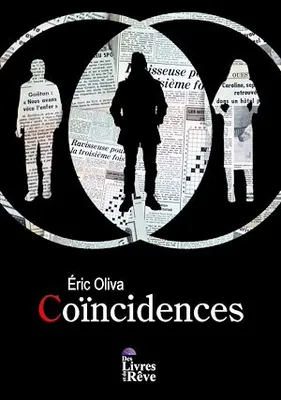 Coïncidences