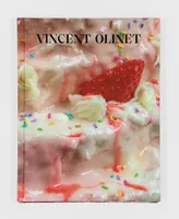 Vincent Olinet