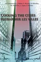 Cooling the Cities - Rafraîchir les villes