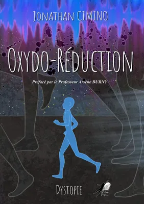 Oxydo-Réduction