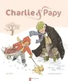 Charlie & Papy