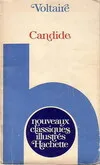 [1], [Texte], Candide