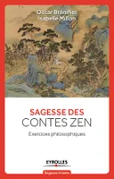 Sagesse des contes Zen, Exercices philosophiques