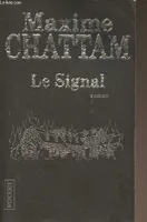 Le Signal