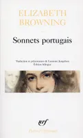 Sonnets portugais / et autres poèmes, et autres poèmes