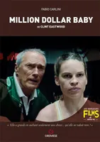 Million Dollar Baby, de Clint Eastwood