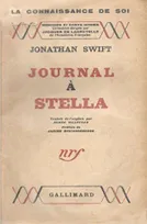 Journal à Stella