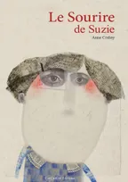 Le Sourire de Suzie
