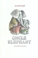 oncle elephant
