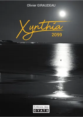 XYNTHIA 2099