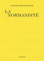 La normandité