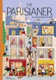 The Parisianer, Le sport dans la ville