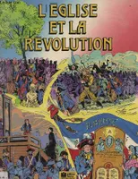 L'Église et la Révolution