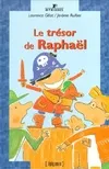 Raphaël., 50 TRESOR DE RAPHAEL.