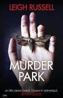 Murder Park