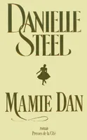 Mamie Dan, roman