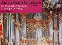 Praktische Orgelbuch 1