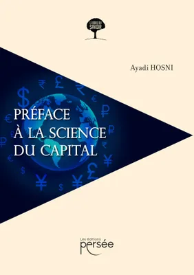 Préface à la science du Capital