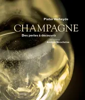 Champagne, Des perles à découvrir