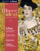 Le Musée Idéal n° 4 Klimt
