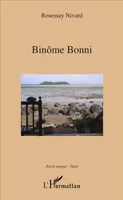 Binôme Bonni