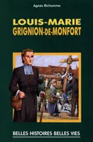 N23 Louis-Marie Grignion de Montfort