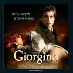 Giorgino (Film de laurent Boutonnat) (Remasterisé