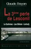 La 3ème perle de Lesconil - Le Guilvinec, Les Glénan, Loctudy, Le Guilvinec, Les Glénan, Loctudy