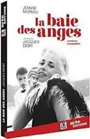 DVD - La baie des anges