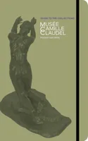 Publication annulee camille claudel museum guide to the collections