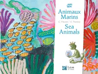 Animaux Marins / Sea Animals