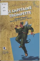 Le capitaine Trompette