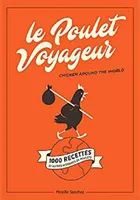 Le Poulet Voyageur