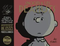 26, Snoopy et les Peanuts, T.26